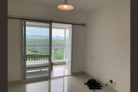 Apartamento à venda com 3 quartos, 151m² em Barra da Tijuca, Rio de Janeiro