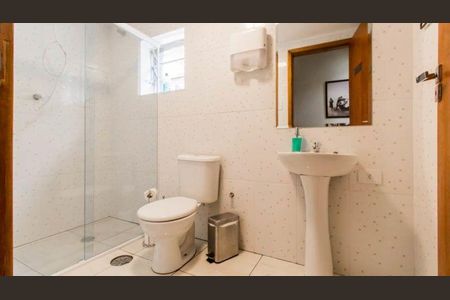 Casa à venda com 170m², 4 quartos e 5 vagas
