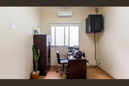 Casa à venda com 4 quartos, 170m² em Vila Mariana, São Paulo