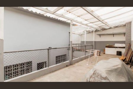 Casa à venda com 4 quartos, 170m² em Vila Mariana, São Paulo
