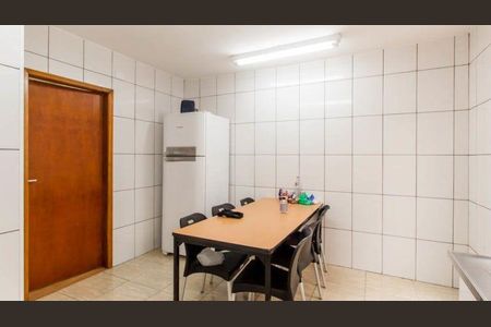 Casa à venda com 4 quartos, 170m² em Vila Mariana, São Paulo