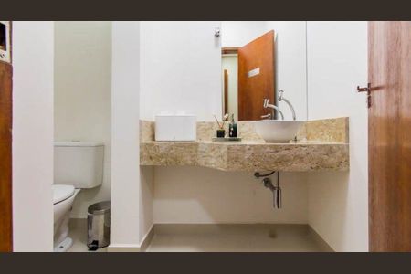 Casa à venda com 170m², 4 quartos e 5 vagas