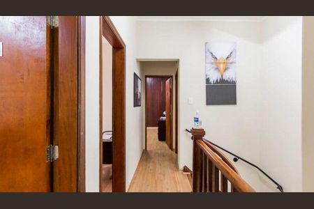 Casa à venda com 4 quartos, 170m² em Vila Mariana, São Paulo