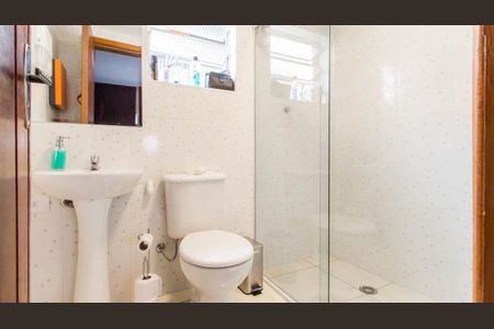 Casa à venda com 4 quartos, 170m² em Vila Mariana, São Paulo