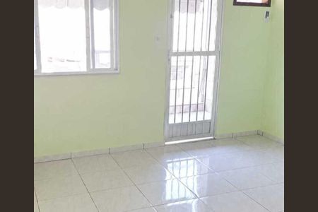 Apartamento para alugar com 1 quarto, 55m² em Coriolano, Duque de Caxias