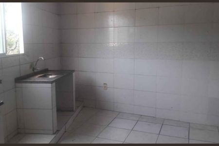 Apartamento para alugar com 1 quarto, 55m² em Coriolano, Duque de Caxias