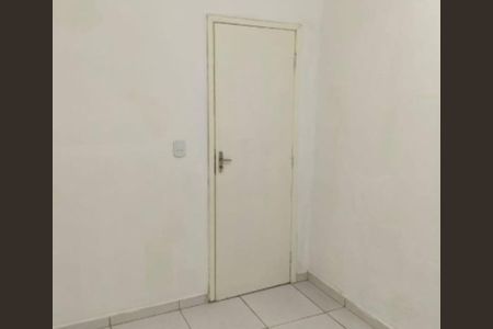 Apartamento para alugar com 1 quarto, 55m² em Coriolano, Duque de Caxias