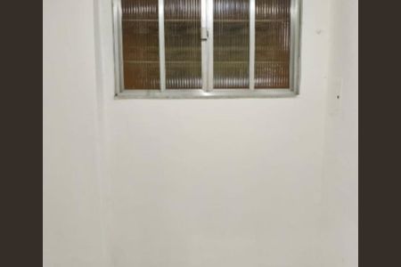 Apartamento para alugar com 1 quarto, 55m² em Coriolano, Duque de Caxias