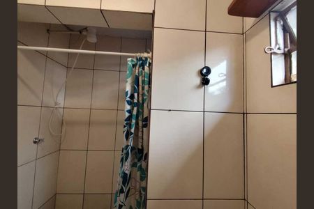 Apartamento para alugar com 55m², 1 quarto e sem vaga