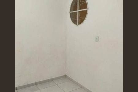 Apartamento para alugar com 1 quarto, 55m² em Coriolano, Duque de Caxias