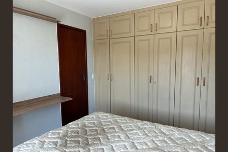 Apartamento à venda com 3 quartos, 253m² em Pechincha, Rio de Janeiro