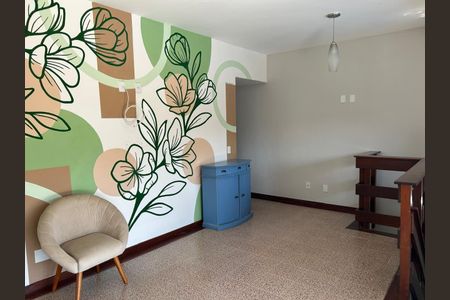 Apartamento à venda com 3 quartos, 253m² em Pechincha, Rio de Janeiro