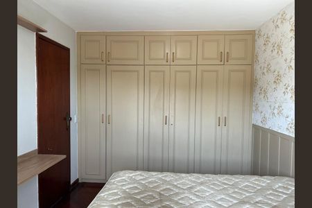 Apartamento à venda com 3 quartos, 253m² em Pechincha, Rio de Janeiro