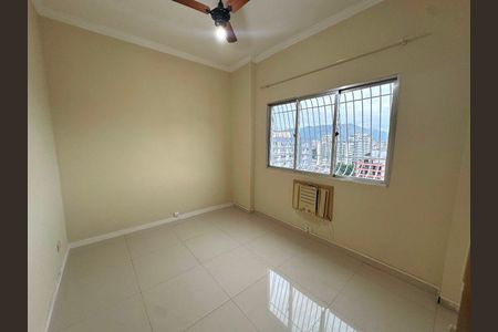 Apartamento à venda com 4 quartos, 140m² em Cachambi, Rio de Janeiro