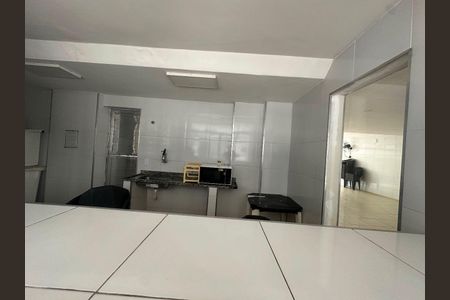 Apartamento à venda com 4 quartos, 140m² em Cachambi, Rio de Janeiro