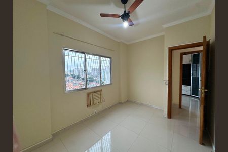 Apartamento à venda com 4 quartos, 140m² em Cachambi, Rio de Janeiro