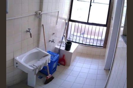 Apartamento à venda com 138m², 4 quartos e 2 vagas
