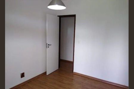 Apartamento à venda com 138m², 4 quartos e 2 vagas