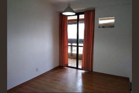 Apartamento à venda com 138m², 4 quartos e 2 vagas