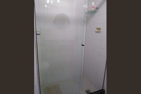 Apartamento à venda com 138m², 4 quartos e 2 vagas