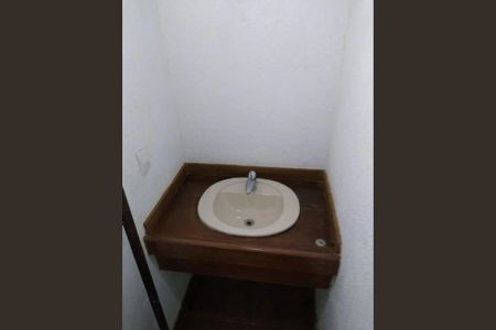 Apartamento à venda com 138m², 4 quartos e 2 vagas