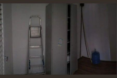 Apartamento à venda com 138m², 4 quartos e 2 vagas