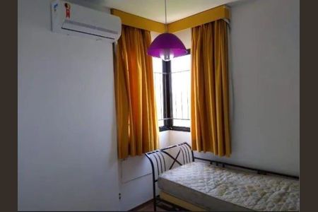 Apartamento à venda com 138m², 4 quartos e 2 vagas
