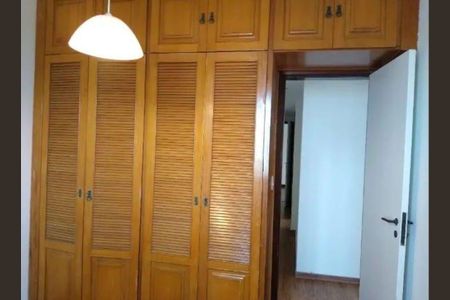 Apartamento à venda com 138m², 4 quartos e 2 vagas