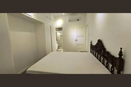 Apartamento à venda com 3 quartos, 110m² em Copacabana, Rio de Janeiro