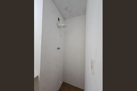 Apartamento para alugar com 104m², 3 quartos e 1 vaga Apartamento para alugar com 104m², 3 quartos e 1 vagaBanheiro