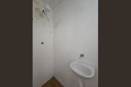 Apartamento para alugar com 104m², 3 quartos e 1 vaga Apartamento para alugar com 104m², 3 quartos e 1 vagaÁrea de serviço
