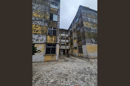 Apartamento para alugar com 104m², 3 quartos e 1 vaga Apartamento para alugar com 104m², 3 quartos e 1 vagaÁrea externa