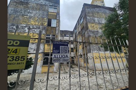 Apartamento para alugar com 104m², 3 quartos e 1 vaga Apartamento para alugar com 104m², 3 quartos e 1 vagaPlaca