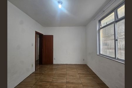 Apartamento para alugar com 104m², 3 quartos e 1 vaga Apartamento para alugar com 104m², 3 quartos e 1 vagaQuarto 2