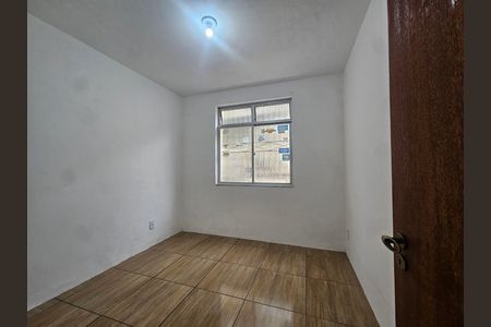 Apartamento para alugar com 104m², 3 quartos e 1 vaga Apartamento para alugar com 104m², 3 quartos e 1 vagaQuarto 1