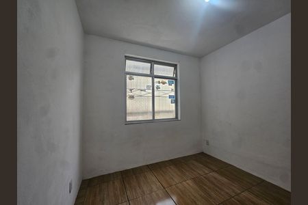 Quarto 1 de apartamento para alugar com 3 quartos, 104m² em Federação, Salvador