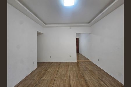 Sala de apartamento para alugar com 3 quartos, 104m² em Federação, Salvador