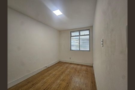 Apartamento para alugar com 104m², 3 quartos e 1 vaga Apartamento para alugar com 104m², 3 quartos e 1 vagaQuarto 3
