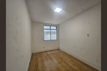 Apartamento para alugar com 104m², 3 quartos e 1 vaga Apartamento para alugar com 104m², 3 quartos e 1 vagaQuarto 3