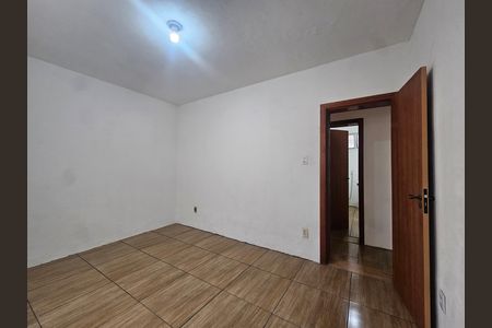 Apartamento para alugar com 104m², 3 quartos e 1 vaga Apartamento para alugar com 104m², 3 quartos e 1 vagaQuarto 2