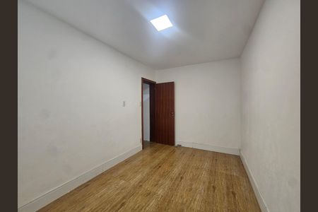 Apartamento para alugar com 104m², 3 quartos e 1 vaga Apartamento para alugar com 104m², 3 quartos e 1 vagaQuarto 3