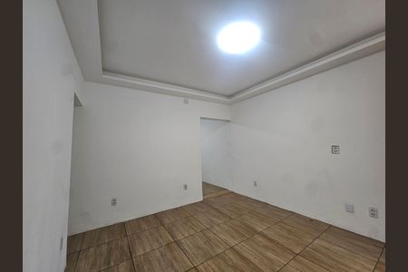 Sala de apartamento para alugar com 3 quartos, 104m² em Federação, Salvador
