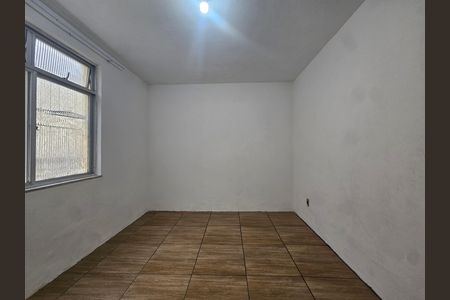 Apartamento para alugar com 104m², 3 quartos e 1 vaga Apartamento para alugar com 104m², 3 quartos e 1 vagaQuarto 2