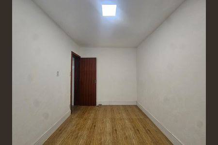 Apartamento para alugar com 104m², 3 quartos e 1 vaga Apartamento para alugar com 104m², 3 quartos e 1 vagaQuarto 3