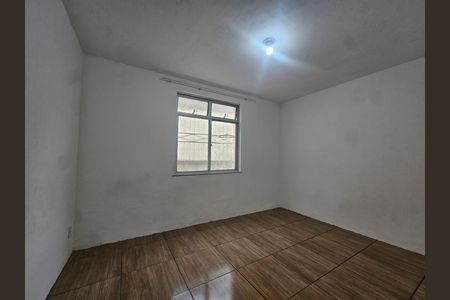 Apartamento para alugar com 104m², 3 quartos e 1 vaga Apartamento para alugar com 104m², 3 quartos e 1 vagaquarto 2