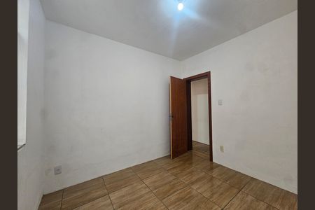 Apartamento para alugar com 104m², 3 quartos e 1 vaga Apartamento para alugar com 104m², 3 quartos e 1 vagaQuarto 1