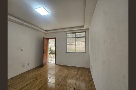 Sala de apartamento para alugar com 3 quartos, 104m² em Federação, Salvador