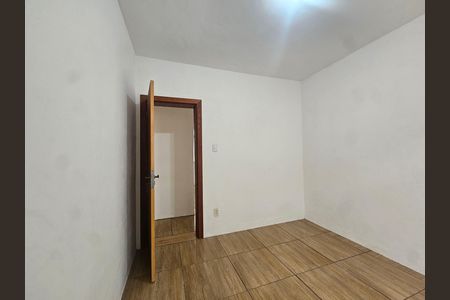 Apartamento para alugar com 104m², 3 quartos e 1 vaga Apartamento para alugar com 104m², 3 quartos e 1 vagaQuarto 1