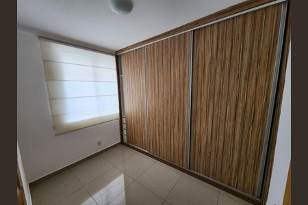 Apartamento para alugar com 120m², 3 quartos e 2 vagas