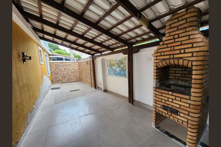 Apartamento para alugar com 120m², 3 quartos e 2 vagas